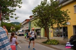 2025-08-23 KTRE 2025_144924_DSC_0775-2